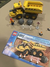 Lego city 7631 for sale  Omaha