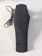 Drum pedal guitar usato  Musile di Piave