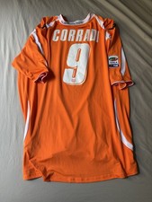 Maglia calcio udinese usato  Torino