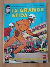 Classici audacia grande usato  Cirie