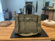 army holdall for sale army holdall for sale LIPHOOK