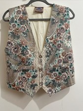Vintage 80s 90s for sale  NARBERTH