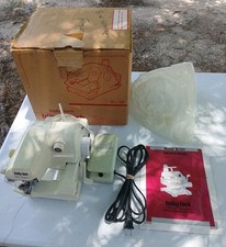 Baby lock pro for sale  Elkhart