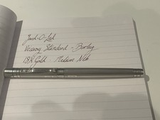 Yard led viceroy for sale  OXFORD
