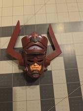Marvel legends baf for sale  Kissimmee