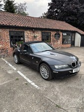 Bmw 1.9 widebody for sale  LONDON
