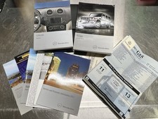 Mercedes benz g55 for sale  Joliet