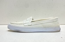 cole haan 7 shoes 5 womens for sale  Los Angeles