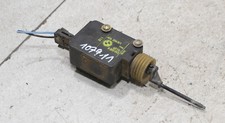 Bmw e36 compact gebraucht kaufen  Mayen