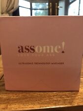 Ultrasonic deep cellulite for sale  YORK