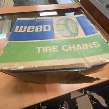 American weed bar for sale  Jurupa Valley