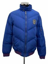 Versace giubbotto man usato  Marcianise