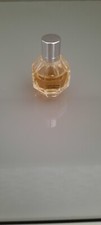 Miniature parfum flowerbomb d'occasion  Le Soler