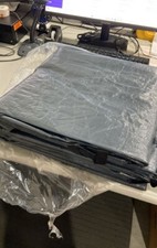 10x20 canopy tarp for sale  Bensenville