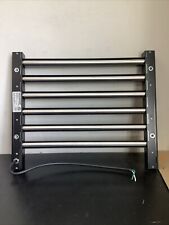 Amba heated towel for sale  Winthrop