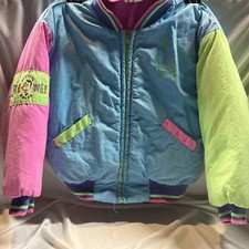 Vintage 1989 pee for sale  Jefferson City