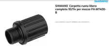 Shimano corpetto ruota usato  Sapri