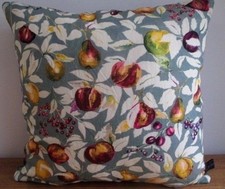 Liberty arts fruit for sale Liberty arts fruit for sale  DORCHESTER