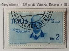 1939 guidina roma usato 1939 guidina roma usato Palermo