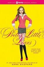Pretty little liars for sale  Montgomery