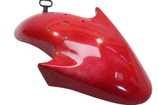 Suzuki bandit gsf gebraucht kaufen  Welle