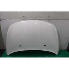 Cofano ant. per usato  Bedizzole