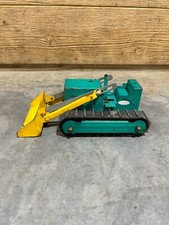 Vintage green yellow for sale  Franklin
