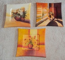 Wandbild kunst bild gebraucht kaufen  Deutschland