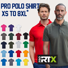 Rtx pro plain for sale  WATFORD