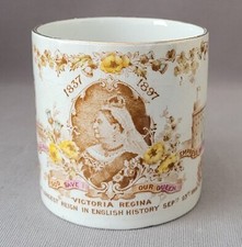 Antique queen victoria for sale  RUGBY