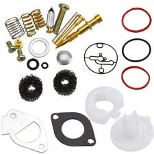 Master overhaul carburetor for sale  UK