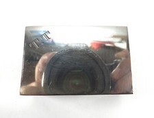 solid silver match box for sale solid silver match box for sale NEWMARKET