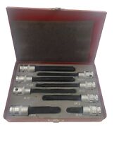 Masterpro head bolt for sale  HORSHAM