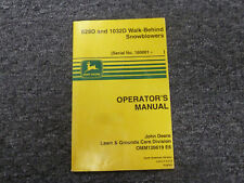 John deere 1032d for sale  Fairfield