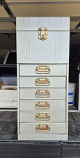 Vintage acorn metal for sale  Barnhart