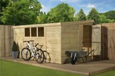 Empire 3000 pent for sale  UK