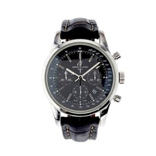 Breitling transocean men for sale  WORCESTER