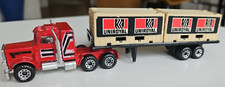 matchbox peterbilt 1981 for sale matchbox peterbilt 1981 for sale READING