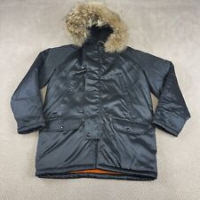 Vtg spiewak titan for sale  Anchorage