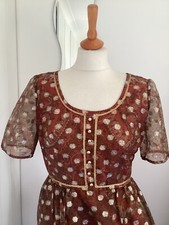 Vintage 1960s 70s for sale  BRENTWOOD