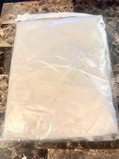 Rain poncho emergency for sale  Taylorville