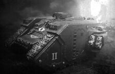 Forgeworld warhammer 40k gebraucht kaufen  Heidelberg