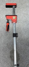 Bessey kr3.524 24inch for sale  Levittown