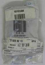 New uro parts for sale  Eleanor