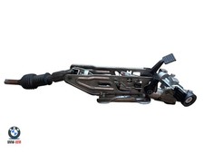Ford custom steering for sale  SCUNTHORPE