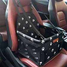 dog car safety belts for sale dog car safety belts for sale Queen Creek