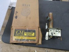 Nos 1957 1958 for sale  Huntington Station