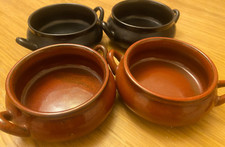 Vintage unbranded ceramic for sale  CASTLEFORD