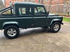 2008 land rover for sale  GUISBOROUGH