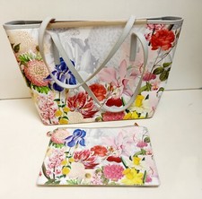 Ted baker large for sale  SWINDON